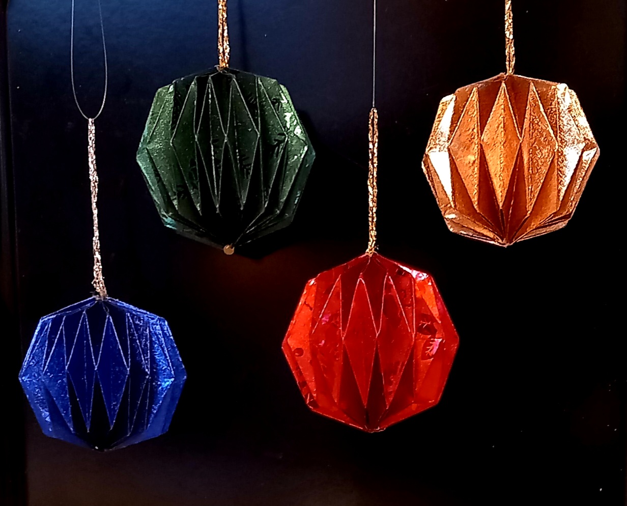 kerstdecoratie04